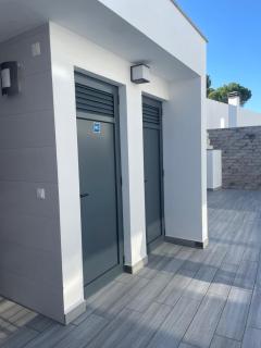 Topvilla - Cadaval - 7