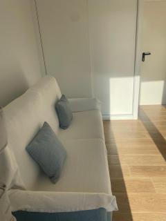 Topvilla - Cadaval - 6