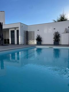 Topvilla - Cadaval - 9