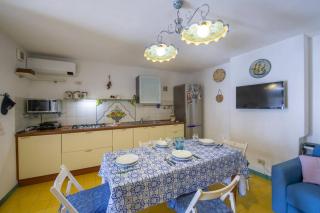 Casa Sabrina Amalfi - Amalfi - 8