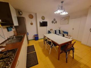 Casa Sabrina Amalfi - 7