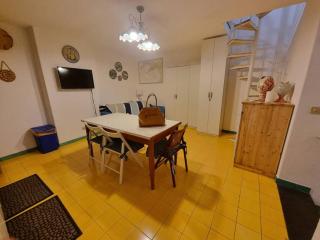 Casa Sabrina Amalfi - Amalfi - 4