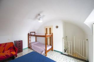 Casa Sabrina Amalfi - Amalfi - 3