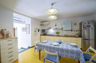 Casa Sabrina Amalfi - Amalfi - 2