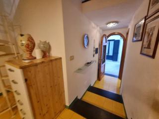 Casa Sabrina Amalfi - Amalfi - 1