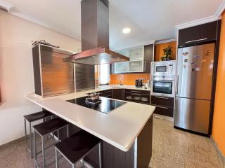 YourHouse Fontevella II - Ourense - 6