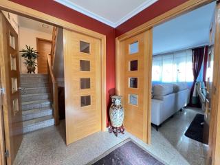 YourHouse Fontevella II - Ourense - 5