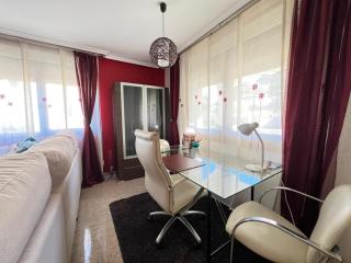 YourHouse Fontevella II - Ourense - 3