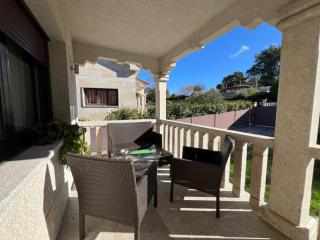 YourHouse Fontevella II - Moreiras - 0