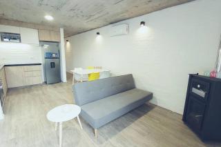 Lascasasdepiria Casa 1 - 6