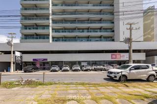 RSR - Estúdios Modernos na Orla de Maceío - 4