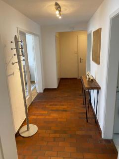 2BR near city center - Vineyard 21 - Zurigo - 4