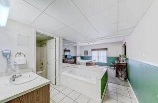 WP533 Blessed Beyond Measure - Pigeon Forge - 4