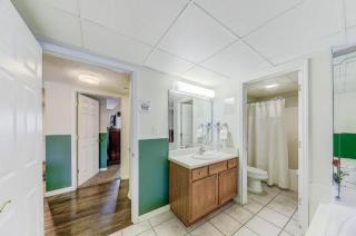 WP533 Blessed Beyond Measure - Pigeon Forge - 3