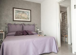 Il Nettare - 4