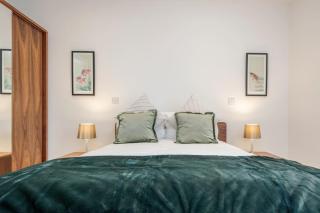 Elegant Epsom Modern Apartment - Epsom - 0