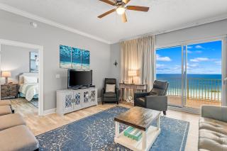 Treasure Island 0408 - Panama City Beach - 0