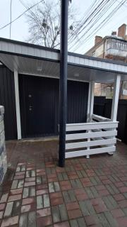 Apartments in Center - Vinnytsya - 9