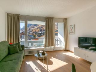 Studio cosy pour 4 avec balcon et wifi à Val-d'Isère - FR-1-694-364 - Val dʼIsère - 0