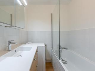 Studio cosy pour 4 avec balcon et wifi à Val-d'Isère - FR-1-694-364 - Val dʼIsère - 4