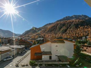 Charmant studio 4 pers avec wifi Val-d'Isère - FR-1-694-364 - 2