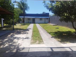 Casa Próximo da Praia e Shopping - 0