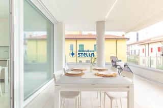 Primo Piano - Lido di Jesolo - 9
