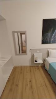 Via San Zeno Home - Cavalcaselle - 8