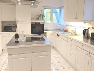 145m2 Grand Appartement proche Bâle - 0