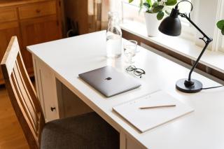 Guestly Homes - 2BR Lodge with Sauna - 2