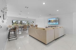 IMPECCABLE! - Amazing sunsets, Dock, Heated Pool - Sunsational Sunsets - Roelens - 6