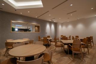 Hotel Enoe Hakodate - 6