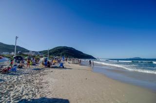 Apto Charmoso a 500m da Praia dos Ingleses ZA7457 - Florianópolis - 8
