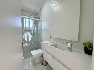 Apartamento da Jessie em Poços de Caldas - Poços de Caldas - 2