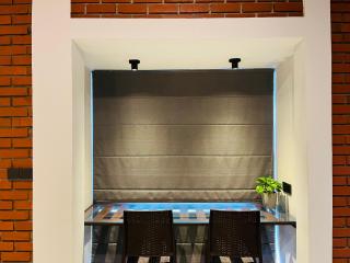 Coastal Hideaway - 4