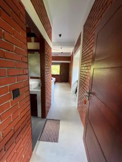 Coastal Hideaway - 1