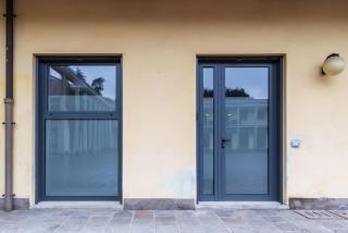 AirLoft 2 confort vicino a Rho Fiera - Rho - 6