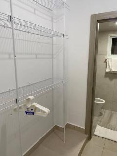 Apartamento céntrico en Bávaro - 8