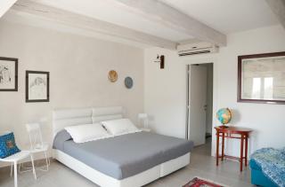 Il Nettare - 5