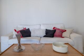 Astrid - Athens - 3