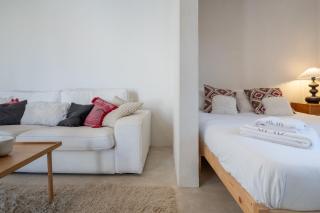 Astrid - Athens - 9