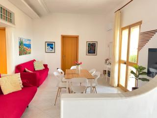 Villa Mare Giuggiola - Alcamo Marina - 8