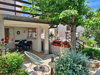 Apartment Beakovic - Šilo - 6