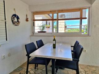 Apartment Beakovic - Šilo - 2