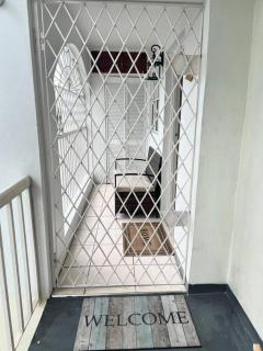 Blue Laventura condo near HWT - 7