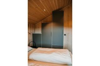 Vradal Nordlys Hytte - 3