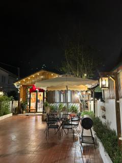 Là Lá La Home - Da Lat - 7