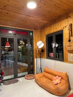 Là Lá La Home - Da Lat - 8