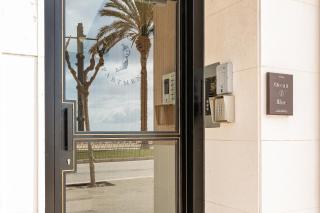 Sitges Group Ocean - Sitges - 9