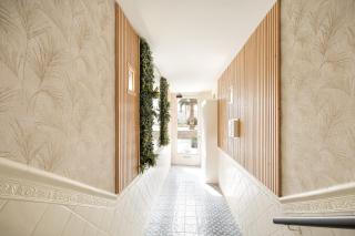 Sitges Group Ocean - 5